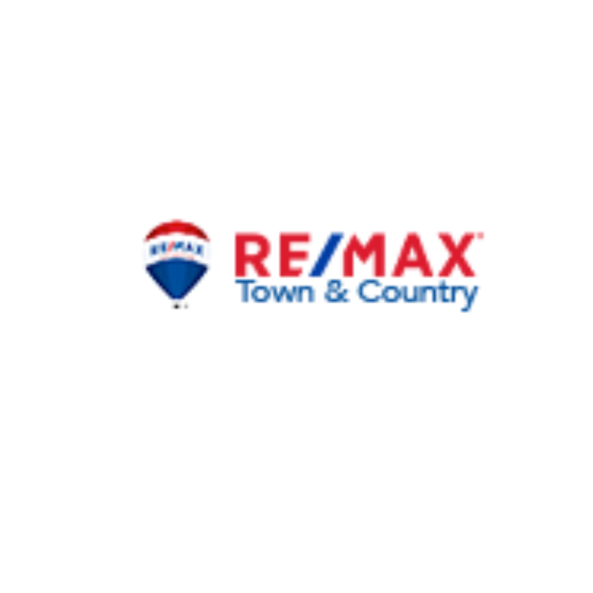 remaxinterlake