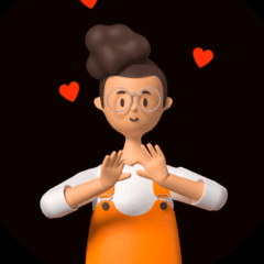 merleshay