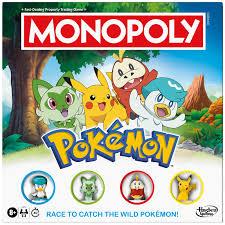 Cards & Collectibles Online