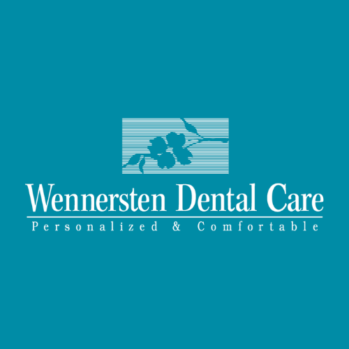 wennerstendentalcare0