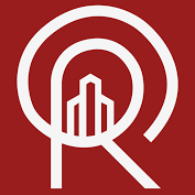 reeltor601