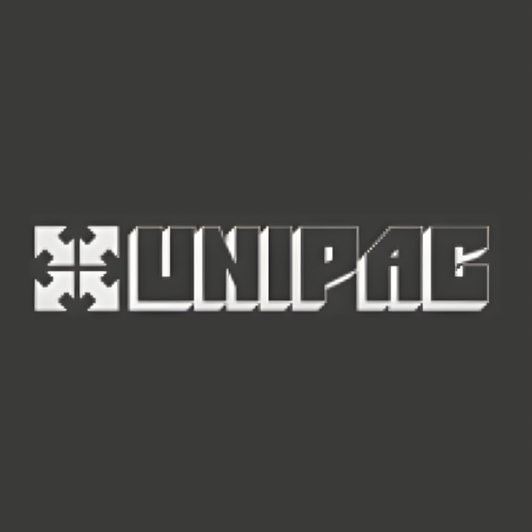 unipacequipment