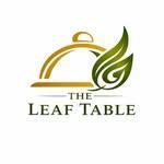 theleaftable