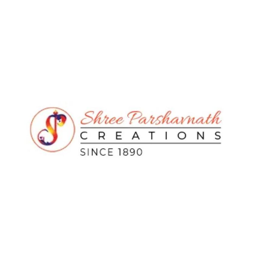 spcfashionart