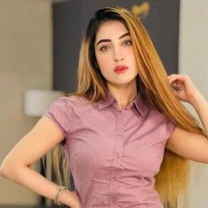 vipisbgirlsag