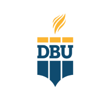 deshbhagatuniversity