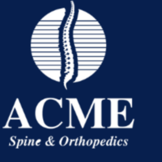 acmespineandortho