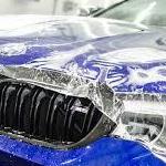 budgetautodetailing4