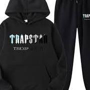 Trapstarclothingau