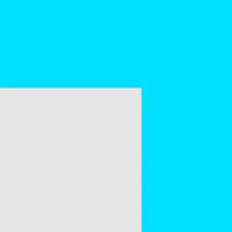 perpetualgroup