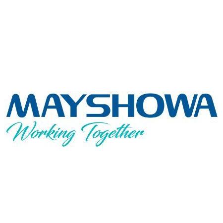 MayshowaGroup