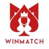 winmatch3650