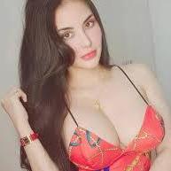 ayeshakhan