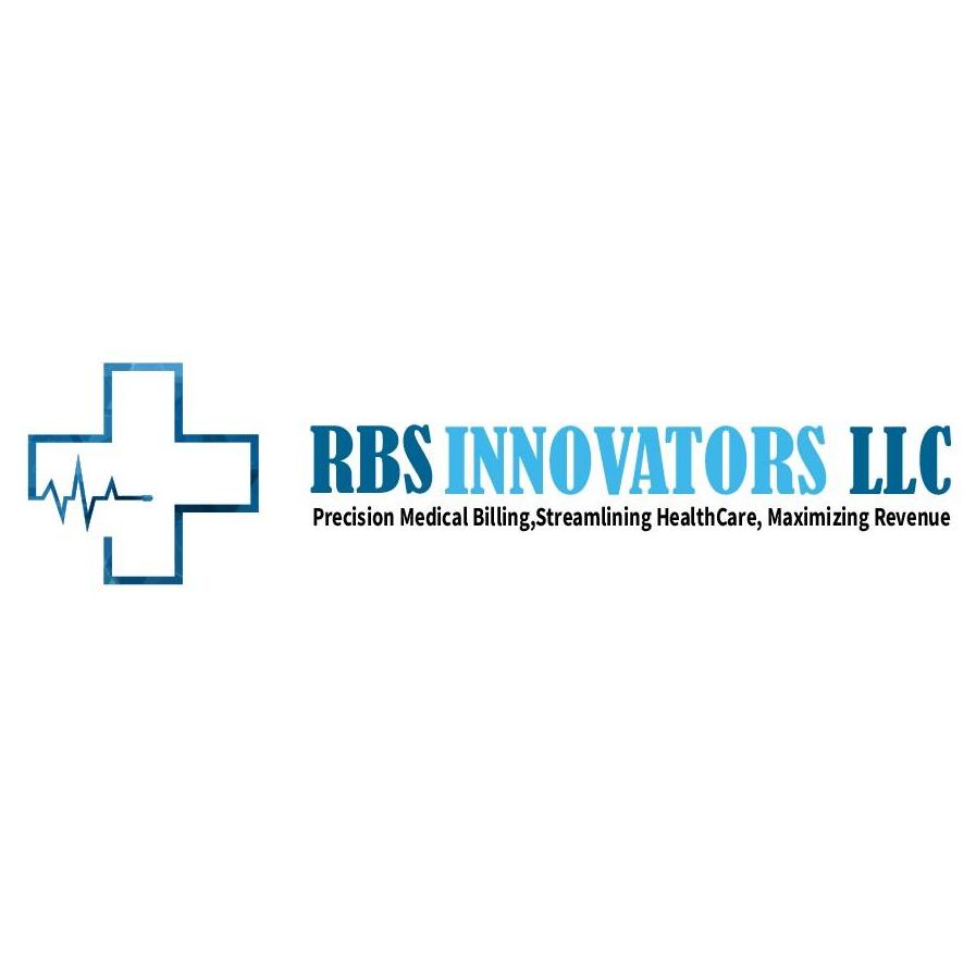 rbsinnovatorsllc