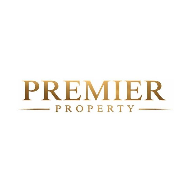 premierproperty