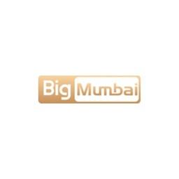 bigmumbai