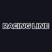 racingline
