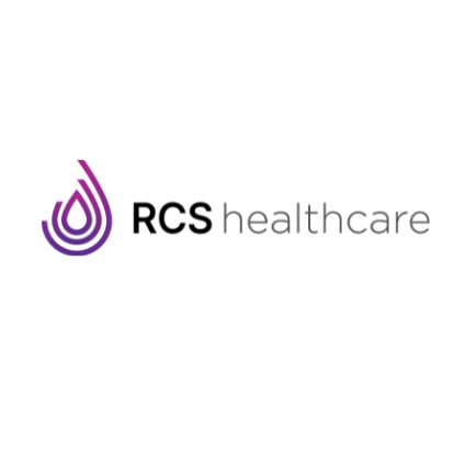 rcshealthcare