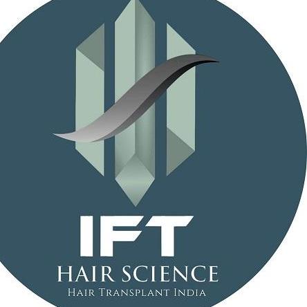 IFTHairScience