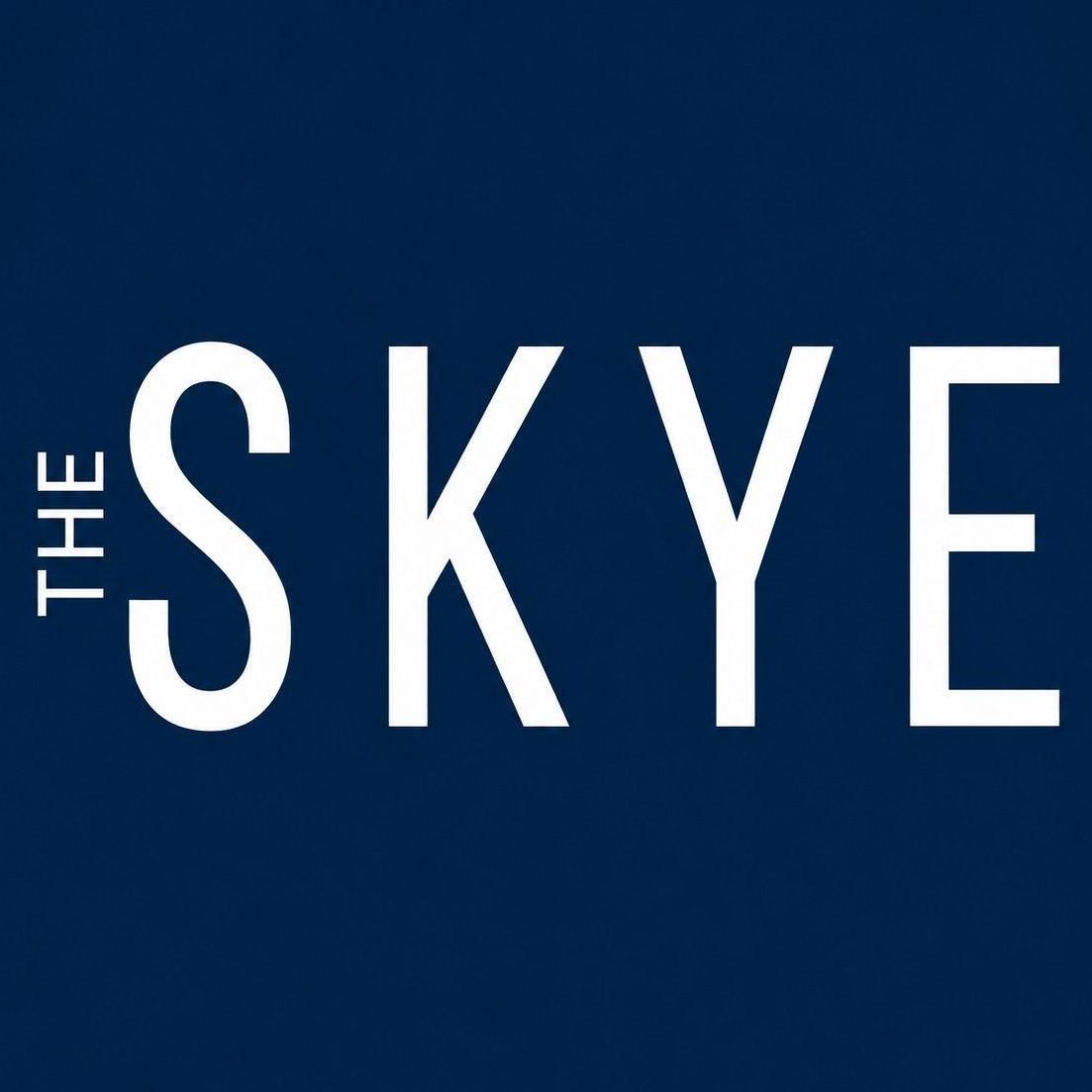 theskye