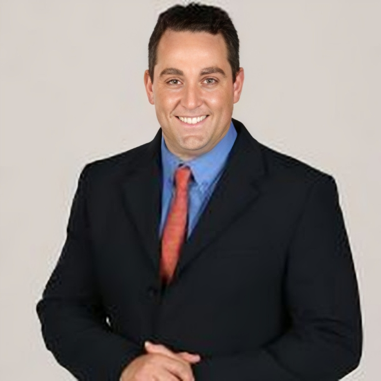 robertsirianni