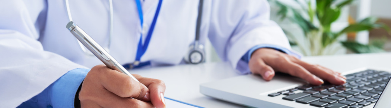 rittercardiology