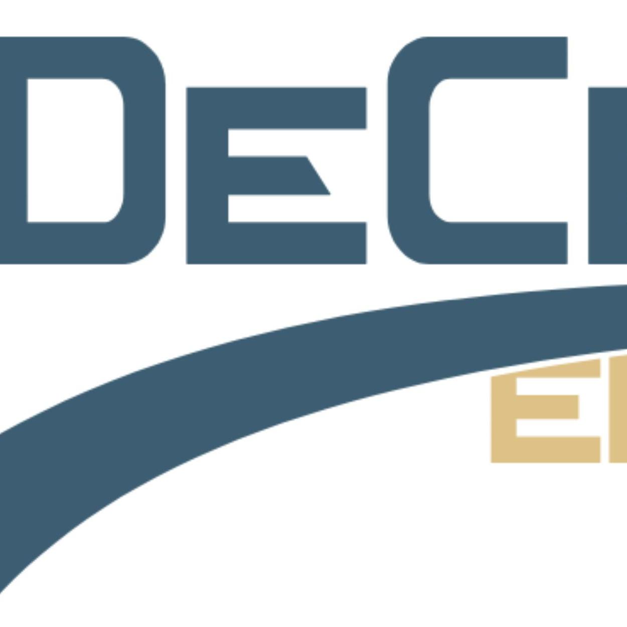 decenzoelectric