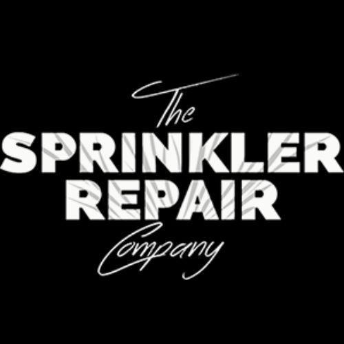 thesprinklerrepairco