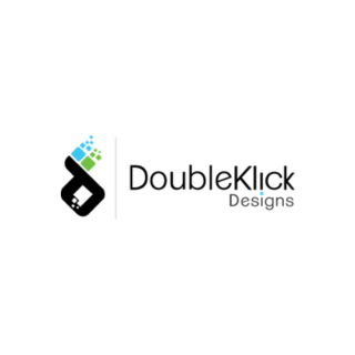 doubleklickdesigns