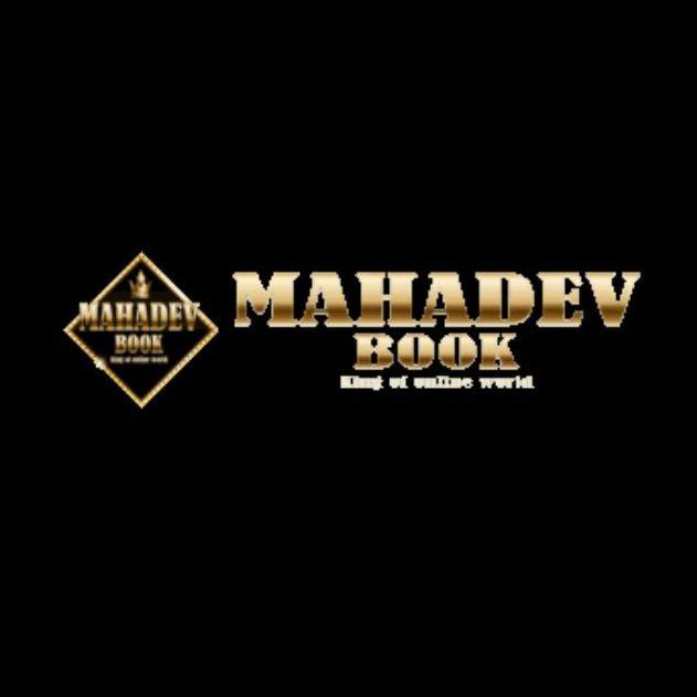 Mahadevbook0