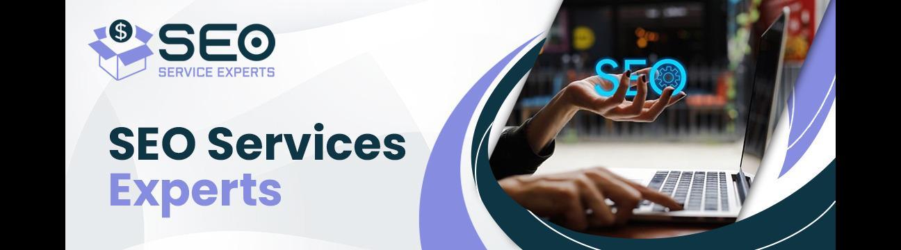 seoserviceexperts
