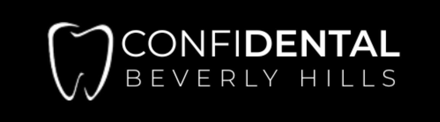 ConfidentalHills