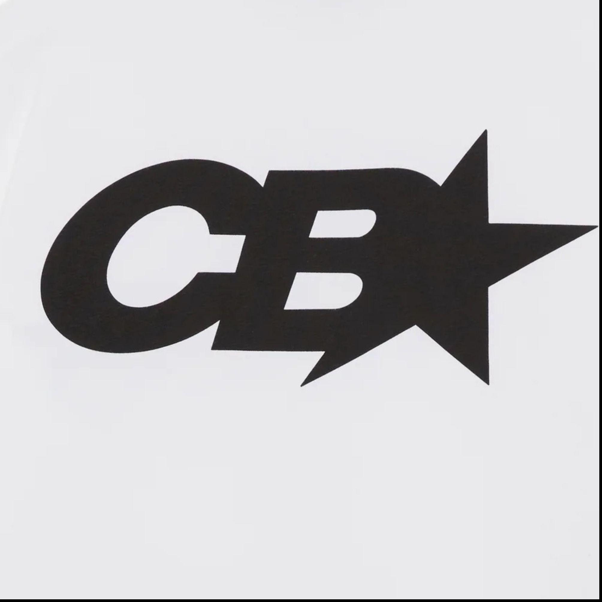 colebuxtonshop