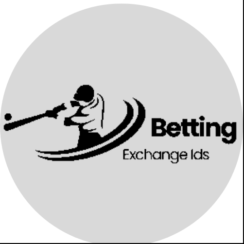bettingexchangeid