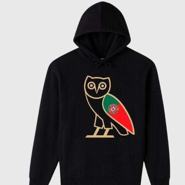 Ovo3