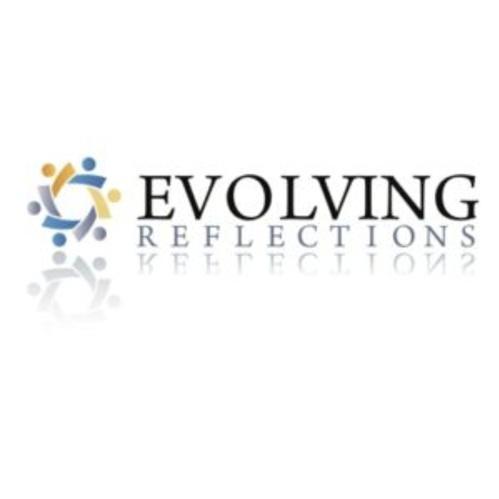 evolvingreflections
