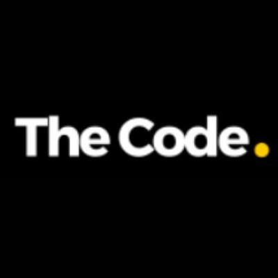 thecodetechnologies