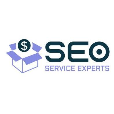 seoserviceexperts
