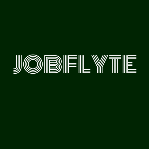 JobFlyte