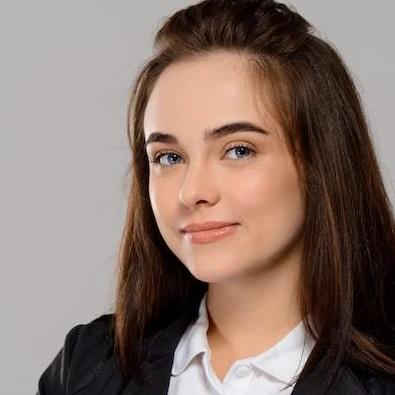 elsieward