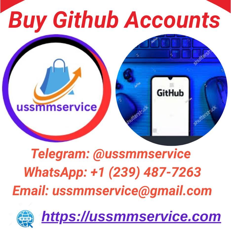 g20_a8a1517ef25b7918c96baea72e83ae40.png