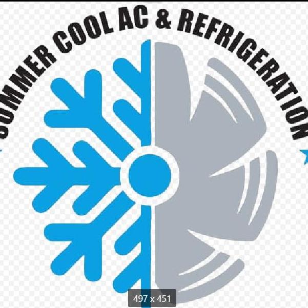 summercool