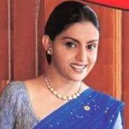 gurleennayar