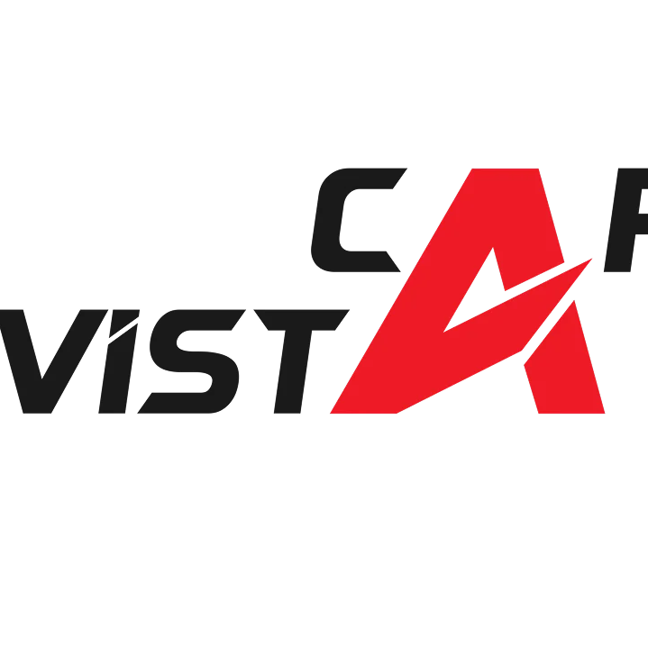 carvistaoffpage3