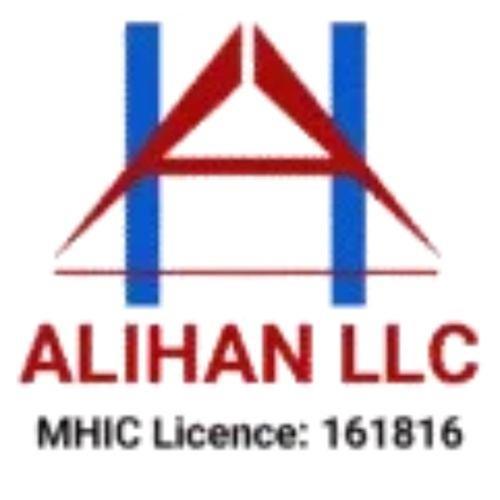 alihanllc