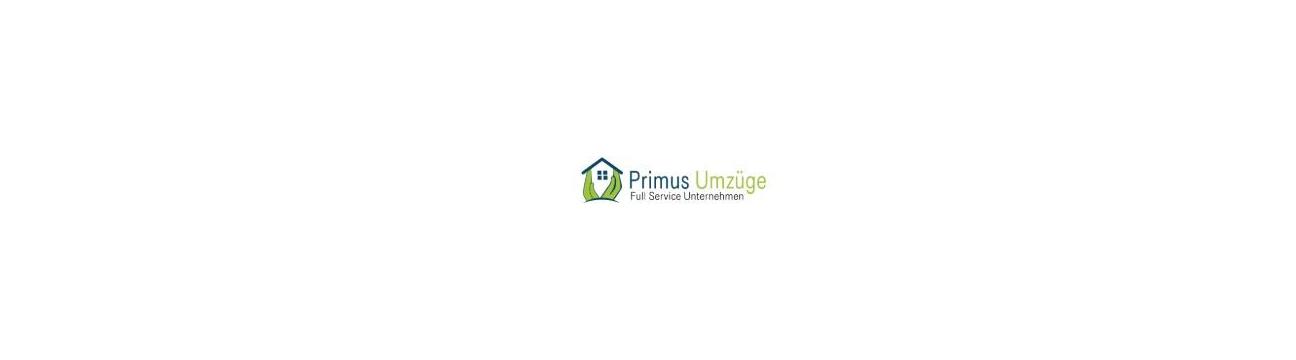 primusumzuege