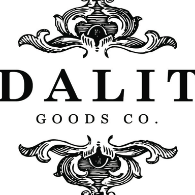 dalitgoods