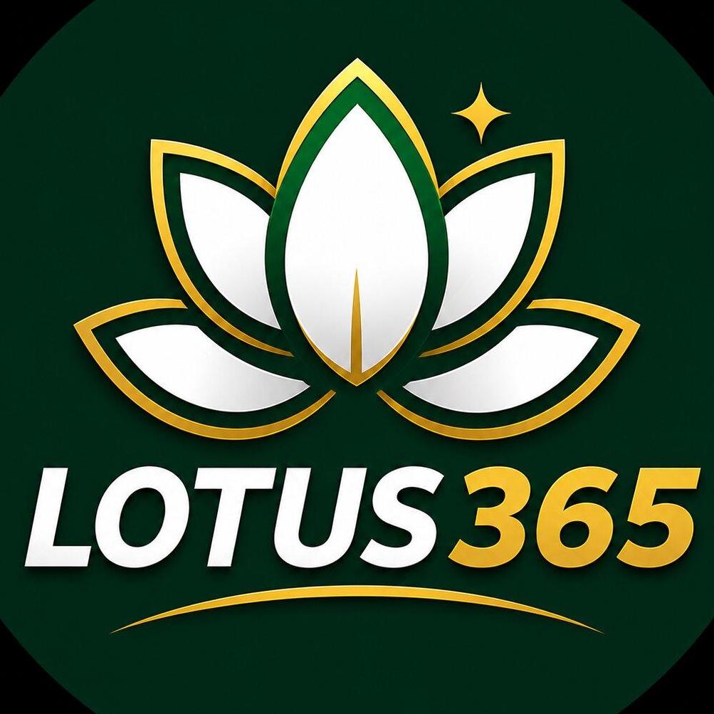 lotuss365