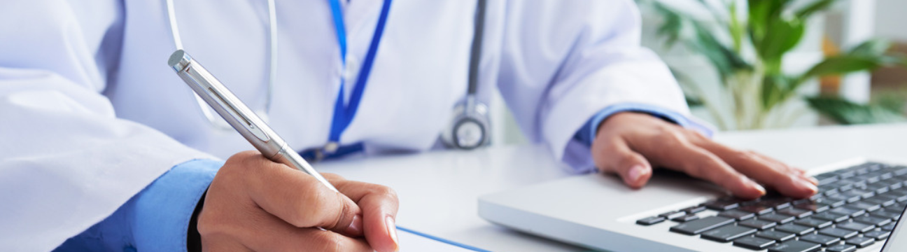 alphacaremedical