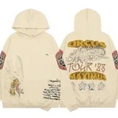 cactusjackhoodie0